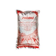 馬來西亞 1kg 椰粉 椰子粉 椰奶 咖哩 咖啡 拿鐵 糕點 甜品 雞蛋仔 蛋糕 喳咋