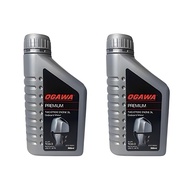 Pocket Bike Engine 49cc 2-Stroke Motorcycle Engine Motor Air Filter Pullstart Quad Mini Bike 49cc En