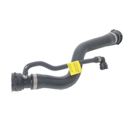 A17127797257 Car Accessories Upper Radiator Hose 17127797257 For BMW E90 E84 Engine N47