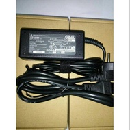 OEM ASUS 19V 1.75A ADAPTOR/Charger For Asus X201E KX009H KX022H