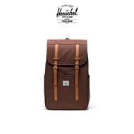 Herschel Supply กระเป๋าเป้ กระเป๋าแล็ปท็อป Laptop Bag กระเป๋าสะพาย กระเป๋าสะพายหลัง กระเป๋าเป้แฟชั่น