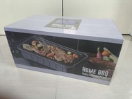 Récolte Home BBQ 燒烤盤