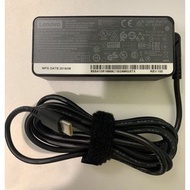 Lenovo - 65W USB-C