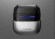 PANASONIC 樂聲牌ES-CM3A LAMDASH超高速磁力驅動 鬚刨