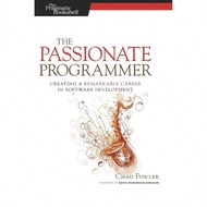The Passionate Programmer-5496
