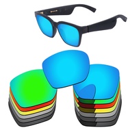 Replacement Lenses for Bose Alto M/L BMD0006 Sunglasses Polarized - Multiple Options
