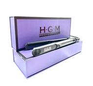 HGM Professional Limited Edition Salon Use Hair Straightener/Flat Iron 爱马仕夹板拉直板发廊专用夹板机