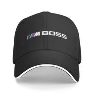 Bmw M3 E92 E91 E90 Evolution Mpower Dtm Super Cotton Popular Baseball Cap