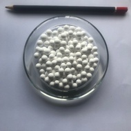 Activated Alumina > Al2O3 content Is Used In Industrial Adsorption Processes Such As Chemical And Wa