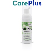 VIRIDIS HAND FORM PRIME 50ML