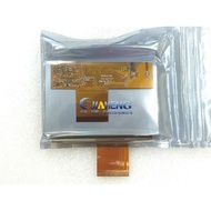 Wistron Opt P/N:144170-D Cmi S6-0151-1 97 * 62 LCD Screen External Screen Assembly High Quality Read