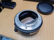 SONY 轉接環 LA-EA5