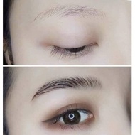 Eyebrow Growth Serum