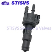 13907621174 Fuel Tank Vent Valve Vapor For BMW MINI X1 X2 F45 F46 F55 F56 220i 125i 118i 120i Car Ac