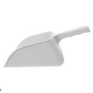 Ice Scoop Popcorn Scoop Ice Cream Scoop Candy Scoop Pet Food Scoop Serving Scoop