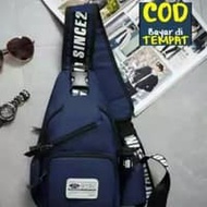 Sling bag Anello
