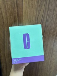 Clinique 倩碧Gift Set