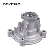 Factory Direct Sales Suitable for Volkswagen Sagitar Lavida Golf EA111 Engine Water Pump 03C121008J