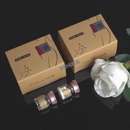 Beauty Salon Four Points Four Generations Protein Liquid Strong Full Belly Feeling Full Body Shaping