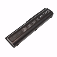 New Laptop battery For HP/Compaq Presario CQ40 CQ41 CQ45 CQ50 CQ60 CQ61 CQ61z CQ70 CQ71 KS526AA KS52