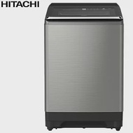 HITACHI日立25公斤溫水變頻直立式洗衣機SF250ZFV
