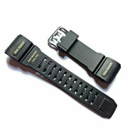 Alive Sophie Martin NEMANJA GPU1224B5 Watch Strap Sophie Martin Alive NEMANJA Watch Strap