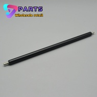 1PC G51 G50 G56 G57 PCR For CANON IR2520 2525 2530 2535 2545 ADV 4025 4051 Primary Charger Roller