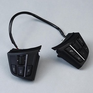 Steering Wheel Button For BMW F10 F11 528I N53 N57 F18 650 F13 525i 740 F06 F12 GT F07 Multi-functio