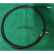 ZEEHO AE4 Seat Lock Cable  - 100% Original ZEEHO  - FE8V-012100-4000