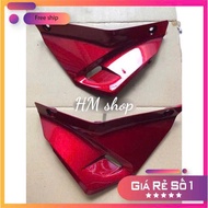 Fuled-18-19 ventilation to Wave125i - PREMIUM GENUINE PRODUCT (1)