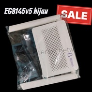 Huawei EG8145v5 add wan router