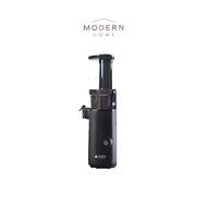 Arden Cold Press Slow Juicer