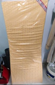 Cottex HM Back Care Mattress 床褥