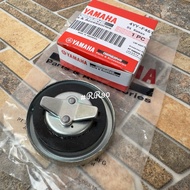 HM TANK CAP JUPITER Z VEGA R NEW VEGA R OLD CRYPTON VEGA JUPITER Z NEW JUPITER MX JUPITER Z1 ORIGINA