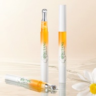 Bisutang Honey Essence Lip Oil Bisutang Honey Essence Lip Oil Lip Care20260307