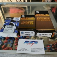 ACL RACE SERIES Toyota 3SGTE ENGINE BEARING