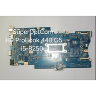 HP ProBook 440 G5 i5-8250u