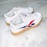 Reebok Classic Club C 85 MU Homme White