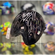 SHOEI HELMET KEITH V3 CRUISER HELMET ACES R1 HELMET SGV RIDER 2 HELMET MS88 HELMET STENG HELMET KURA