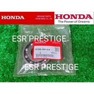 Honda Civic EP3 FD2 FN2 Integra DC5 Civic Type R gearbox bearing 91004-PPP-014 Original