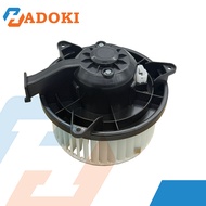 FOTON VAN CS2 (12V) AIRCON BLOWER MOTOR