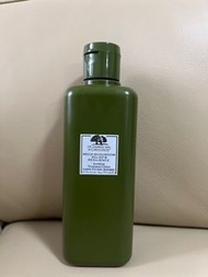 Origins靈芝菇水