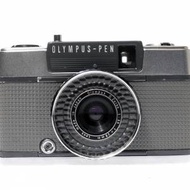 Olympus PEN EE-2 35mm Half Frame Film Camera