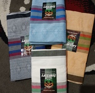 sarung naga / sarung sisik naga / sarung pria dewasa / sarung shalat dewasa / sarung naga dewasa