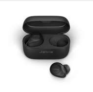 狀況良好 盒裝全 Jabra Elite 85t 真無線降噪耳機 可同時連接 2 裝置