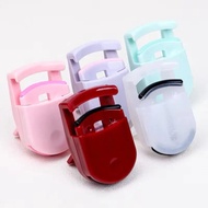 MATA Piny Cat's Eyelash Curler PORTABLE CURLER Eyelash Curler