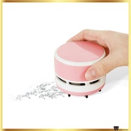 Daiso Korea Mini Vaccum Cleaner Desk Cleaner