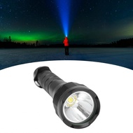 sakurabc YOUTHINK Bright Dive Lights 3600LM with IPX8 Rating for Underwater  Emergency Camping - 4 B
