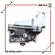 Auto Parts  engine mount bushing  BM5G-6F001-ED  BM5G6F001ED  BM5Z-6038-B  for Ford  Fiesta CCT 2014