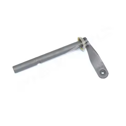 96144874 Clutch Rocker Arm Fork Metal for Lefeng AVEO Blue Dragon LANOS Blue Sky CIELO NEXIA